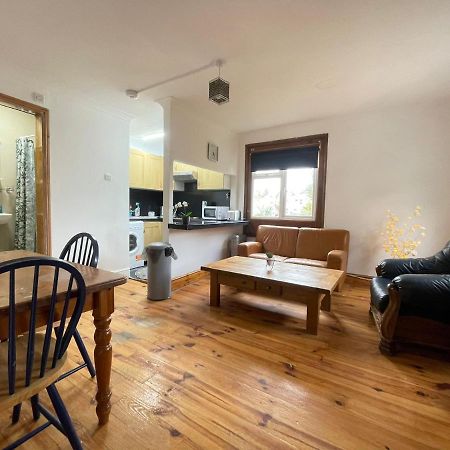 Private Double Room In Stratford Londres Exterior foto